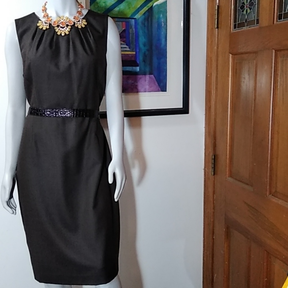 Banana Republic Dress